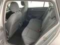 Volkswagen Golf Variant Golf VIII Variant 2.0 TDI Life CARPLAY+MEGAPREIS Silber - thumbnail 22