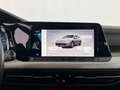 Volkswagen Golf Variant Golf VIII Variant 2.0 TDI Life CARPLAY+MEGAPREIS Silber - thumbnail 19