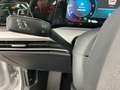 Volkswagen Golf Variant Golf VIII Variant 2.0 TDI Life CARPLAY+MEGAPREIS Silber - thumbnail 13