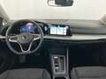 Volkswagen Golf Variant Golf VIII Variant 2.0 TDI Life CARPLAY+MEGAPREIS Silber - thumbnail 13