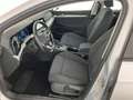 Volkswagen Golf Variant Golf VIII Variant 2.0 TDI Life CARPLAY+MEGAPREIS Silber - thumbnail 10