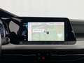 Volkswagen Golf Variant Golf VIII Variant 2.0 TDI Life CARPLAY+MEGAPREIS Silber - thumbnail 17