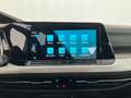 Volkswagen Golf Variant Golf VIII Variant 2.0 TDI Life CARPLAY+MEGAPREIS Silber - thumbnail 18