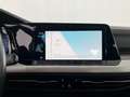 Volkswagen Golf Variant Golf VIII Variant 2.0 TDI Life CARPLAY+MEGAPREIS Silber - thumbnail 21