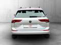 Volkswagen Golf Variant Golf VIII Variant 2.0 TDI Life CARPLAY+MEGAPREIS Silber - thumbnail 6