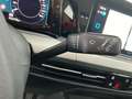 Volkswagen Golf Variant Golf VIII Variant 2.0 TDI Life CARPLAY+MEGAPREIS Silber - thumbnail 15