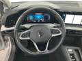 Volkswagen Golf Variant Golf VIII Variant 2.0 TDI Life CARPLAY+MEGAPREIS Silber - thumbnail 12