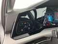 Volkswagen Golf Variant Golf VIII Variant 2.0 TDI Life CARPLAY+MEGAPREIS Silber - thumbnail 10