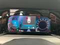 Volkswagen Golf Variant Golf VIII Variant 2.0 TDI Life CARPLAY+MEGAPREIS Silber - thumbnail 16