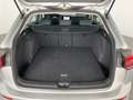 Volkswagen Golf Variant Golf VIII Variant 2.0 TDI Life CARPLAY+MEGAPREIS Silber - thumbnail 24