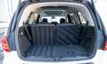 Mercedes-Benz GL 350 BlueTec 4Matic 3,0l,ACC, 7 Sitze,360° Kamera Weiß - thumbnail 14