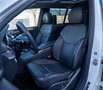 Mercedes-Benz GL 350 BlueTec 4Matic 3,0l,ACC, 7 Sitze,360° Kamera Weiß - thumbnail 10