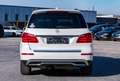 Mercedes-Benz GL 350 BlueTec 4Matic 3,0l,ACC, 7 Sitze,360° Kamera Weiß - thumbnail 5