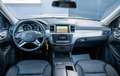 Mercedes-Benz GL 350 BlueTec 4Matic 3,0l,ACC, 7 Sitze,360° Kamera Weiß - thumbnail 7