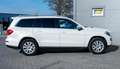 Mercedes-Benz GL 350 BlueTec 4Matic 3,0l,ACC, 7 Sitze,360° Kamera Weiß - thumbnail 4