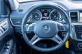 Mercedes-Benz GL 350 BlueTec 4Matic 3,0l,ACC, 7 Sitze,360° Kamera Weiß - thumbnail 8