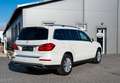 Mercedes-Benz GL 350 BlueTec 4Matic 3,0l,ACC, 7 Sitze,360° Kamera Weiß - thumbnail 6