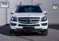 Mercedes-Benz GL 350 BlueTec 4Matic 3,0l,ACC, 7 Sitze,360° Kamera Weiß - thumbnail 2