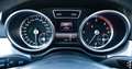 Mercedes-Benz GL 350 BlueTec 4Matic 3,0l,ACC, 7 Sitze,360° Kamera Weiß - thumbnail 9