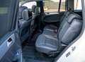 Mercedes-Benz GL 350 BlueTec 4Matic 3,0l,ACC, 7 Sitze,360° Kamera Weiß - thumbnail 11