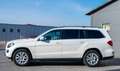 Mercedes-Benz GL 350 BlueTec 4Matic 3,0l,ACC, 7 Sitze,360° Kamera Weiß - thumbnail 3