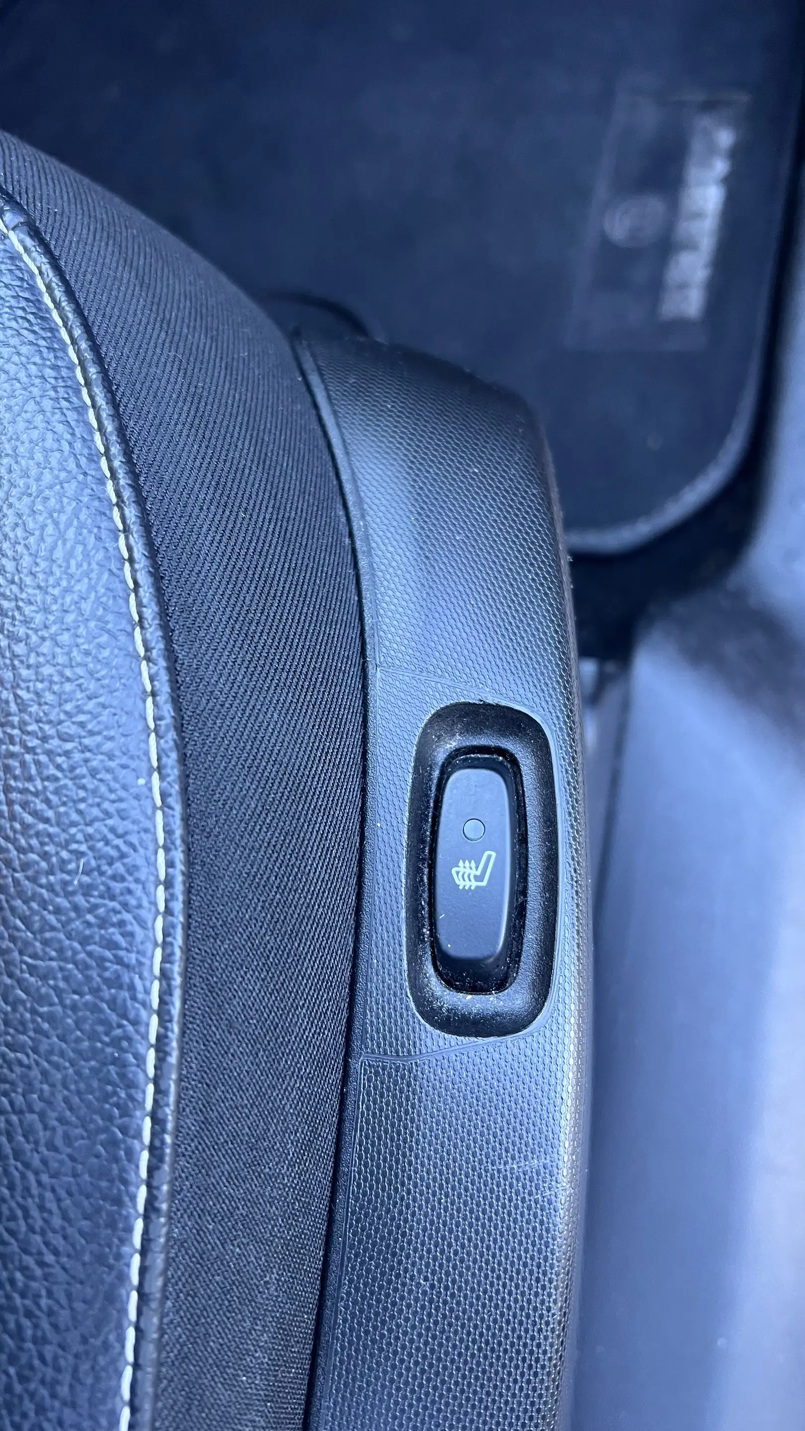 smart forFour Brabus/Pano/SHZ/NAVI/Scheckheft — photo 14