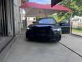 Audi S6 Avant 3.0 tdi mhev quattro 344cv tiptronic - thumbnail 15