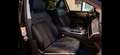 Audi S6 Avant 3.0 tdi mhev quattro 344cv tiptronic - thumbnail 5