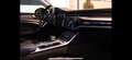 Audi S6 Avant 3.0 tdi mhev quattro 344cv tiptronic - thumbnail 6