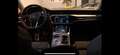 Audi S6 Avant 3.0 tdi mhev quattro 344cv tiptronic - thumbnail 8