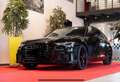 Audi S6 Avant 3.0 tdi mhev quattro 344cv tiptronic - thumbnail 11