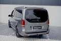 Mercedes-Benz V 300 4Matic 5 ZIT/DAKTENT/BTW WAGEN/LUCHTVERING/360 CAM Сірий - thumbnail 8