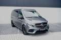 Mercedes-Benz V 300 4Matic 5 ZIT/DAKTENT/BTW WAGEN/LUCHTVERING/360 CAM Сірий - thumbnail 10