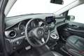 Mercedes-Benz V 300 4Matic 5 ZIT/DAKTENT/BTW WAGEN/LUCHTVERING/360 CAM Сірий - thumbnail 12