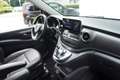 Mercedes-Benz V 300 4Matic 5 ZIT/DAKTENT/BTW WAGEN/LUCHTVERING/360 CAM Сірий - thumbnail 19