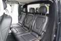Mercedes-Benz V 300 4Matic 5 ZIT/DAKTENT/BTW WAGEN/LUCHTVERING/360 CAM Сірий - thumbnail 16