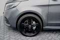 Mercedes-Benz V 300 4Matic 5 ZIT/DAKTENT/BTW WAGEN/LUCHTVERING/360 CAM Сірий - thumbnail 9