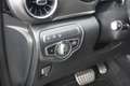 Mercedes-Benz V 300 4Matic 5 ZIT/DAKTENT/BTW WAGEN/LUCHTVERING/360 CAM Сірий - thumbnail 14