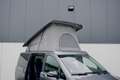 Mercedes-Benz V 300 4Matic 5 ZIT/DAKTENT/BTW WAGEN/LUCHTVERING/360 CAM Сірий - thumbnail 2