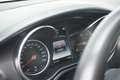 Mercedes-Benz V 300 4Matic 5 ZIT/DAKTENT/BTW WAGEN/LUCHTVERING/360 CAM Сірий - thumbnail 15