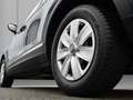 Volkswagen T-Roc 1.5 TSI DSG Style *AHK*LED*Navi*App-Connect*PDC... Grau - thumbnail 5