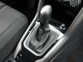 Volkswagen T-Roc 1.5 TSI DSG Style *AHK*LED*Navi*App-Connect*PDC... Grau - thumbnail 9