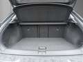 Volkswagen T-Roc 1.5 TSI DSG Style *AHK*LED*Navi*App-Connect*PDC... Grau - thumbnail 6