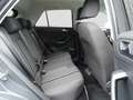 Volkswagen T-Roc 1.5 TSI DSG Style *AHK*LED*Navi*App-Connect*PDC... Grau - thumbnail 10