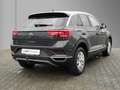 Volkswagen T-Roc 1.5 TSI DSG Style *AHK*LED*Navi*App-Connect*PDC... Grau - thumbnail 4