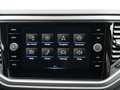 Volkswagen T-Roc 1.5 TSI DSG Style *AHK*LED*Navi*App-Connect*PDC... Grau - thumbnail 13