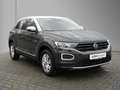 Volkswagen T-Roc 1.5 TSI DSG Style *AHK*LED*Navi*App-Connect*PDC... Grau - thumbnail 3