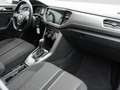 Volkswagen T-Roc 1.5 TSI DSG Style *AHK*LED*Navi*App-Connect*PDC... Grau - thumbnail 8