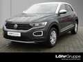 Volkswagen T-Roc 1.5 TSI DSG Style *AHK*LED*Navi*App-Connect*PDC... Grau - thumbnail 1