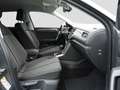 Volkswagen T-Roc 1.5 TSI DSG Style *AHK*LED*Navi*App-Connect*PDC... Grau - thumbnail 7